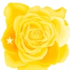 LET FREEDOM BLOOM AGAIN- KEEP TEXAS BEAUTIFUL & FREE