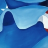 LET FREEDOM BLOOM AGAIN - AMERICAN ROSE - Image 8