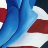 LET FREEDOM BLOOM AGAIN - AMERICAN ROSE - Image 5
