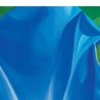 IMAGINE - PAPER PRINT - Image 9