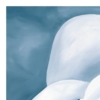 LET FREEDOM BLOOM AGAIN -BEAUTY IN THE STORM - Paper Print - Image 8