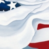 LET FREEDOM BLOOM AGAIN -BEAUTY IN THE STORM - Image 9