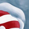 LET FREEDOM BLOOM AGAIN -BEAUTY IN THE STORM - Image 2