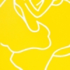 BEAUTY IN SIMPLICITY -YELLOW ROSES - Image 9
