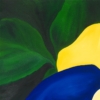 LET FREEDOM BLOOM AGAIN -YELLOW ROSE OF TEXAS - Image 4