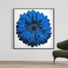 GOOD VIBES - Blue Daisy - Image 3