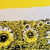 TEXAS FOREVER- SUNFLOWER FIELDS FOREVER