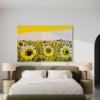 TEXAS FOREVER- SUNFLOWER FIELDS FOREVER - Image 3
