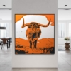 TEXAS FOREVER- AUSTIN - Image 2