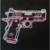 TEXAS FOREVER- STACCATO CS