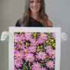 GOOD VIBES - FLOWER CHILD - Image 2