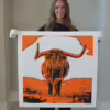 TEXAS FOREVER - LONESTAR - Image 3
