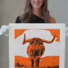 TEXAS FOREVER - LONESTAR - Image 2